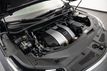 2018 Lexus RX RX 350 AWD - 23065209 - 44