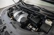 2018 Lexus RX RX 350 AWD - 23065209 - 45