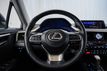 2018 Lexus RX RX 350 AWD - 23065209 - 46
