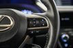 2018 Lexus RX RX 350 AWD - 23065209 - 48