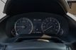 2018 Lexus RX RX 350 AWD - 23065209 - 4