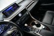 2018 Lexus RX RX 350 AWD - 23065209 - 49