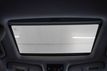 2018 Lexus RX RX 350 AWD - 23065209 - 52