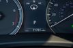 2018 Lexus RX RX 350 AWD - 23065209 - 5