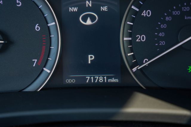 2018 Lexus RX RX 350 AWD - 23065209 - 5