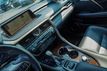 2018 Lexus RX RX 350 AWD - 23065209 - 6