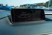 2018 Lexus RX RX 350 AWD - 23065209 - 7