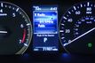 2018 Lexus RX RX 350 AWD - 23065209 - 8