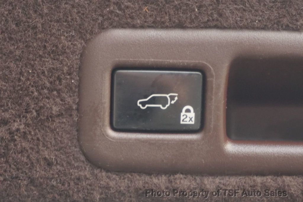 2018 Lexus RX RX 350 AWD - 23027694 - 33
