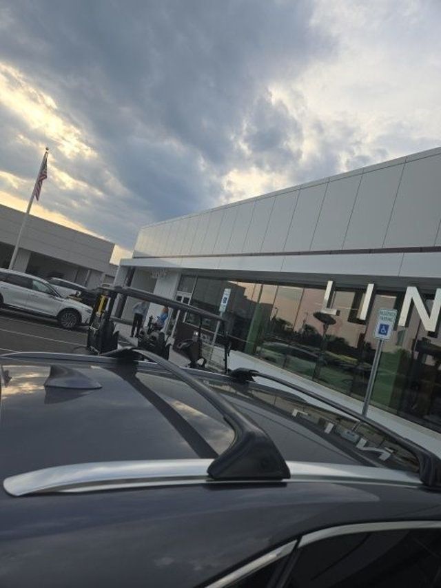 2018 Lexus RX RX 350 AWD - 23005073 - 12