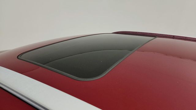 2018 Lexus RX RX 350 AWD with Power Moonroof, Premium Package & BLIS - 22951179 - 9