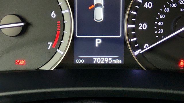 2018 Lexus RX RX 350 AWD with Power Moonroof, Premium Package & BLIS - 22951179 - 15