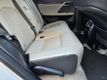 2018 Lexus RX RX 350 F Sport FWD - 22935423 - 10