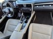 2018 Lexus RX RX 350 F Sport FWD - 22935423 - 12