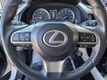 2018 Lexus RX RX 350 F Sport FWD - 22935423 - 14