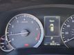 2018 Lexus RX RX 350 F Sport FWD - 22935423 - 15