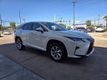 2018 Lexus RX RX 350 F Sport FWD - 22935423 - 2