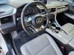 2018 Lexus RX RX 350 F Sport FWD - 22935423 - 6