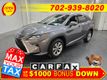 2018 Lexus RX RX 350 FWD - 22715233 - 0