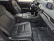 2018 Lexus RX RX 350 FWD - 22715233 - 12