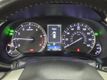 2018 Lexus RX RX 350 FWD - 22715233 - 16