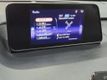 2018 Lexus RX RX 350 FWD - 22715233 - 17