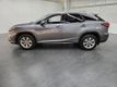 2018 Lexus RX RX 350 FWD - 22715233 - 1