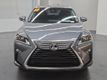 2018 Lexus RX RX 350 FWD - 22715233 - 4