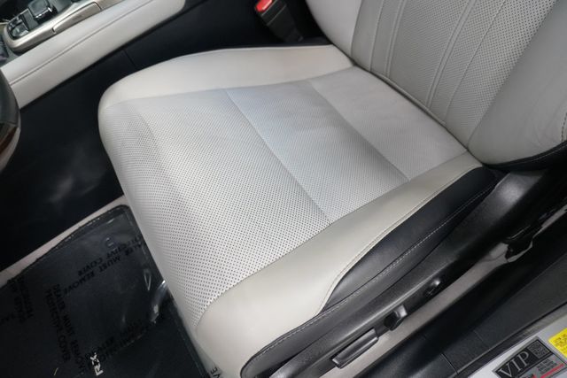 2018 Lexus RX RX 350 FWD - 23020436 - 11