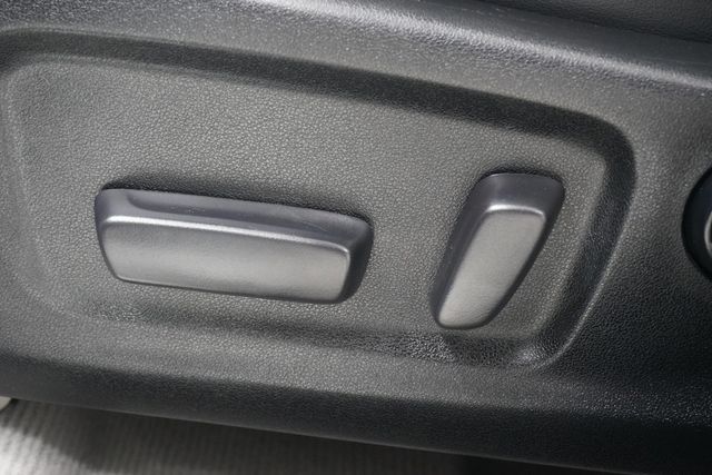 2018 Lexus RX RX 350 FWD - 23020436 - 14