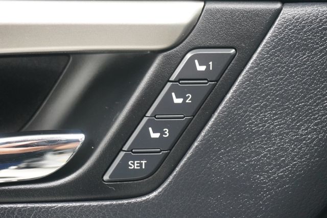 2018 Lexus RX RX 350 FWD - 23020436 - 15