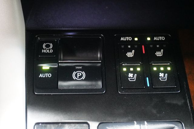 2018 Lexus RX RX 350 FWD - 23020436 - 22