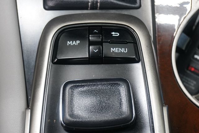 2018 Lexus RX RX 350 FWD - 23020436 - 24