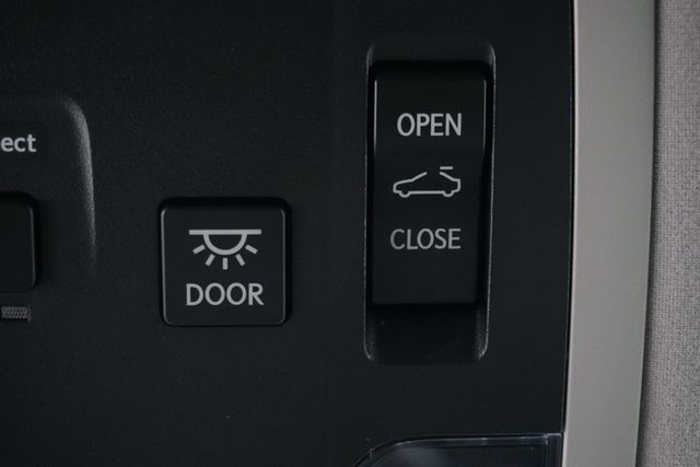 2018 Lexus RX RX 350 FWD - 23020436 - 28