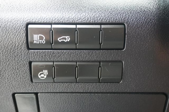2018 Lexus RX RX 350 FWD - 23020436 - 29