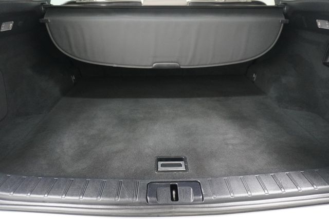 2018 Lexus RX RX 350 FWD - 23020436 - 31