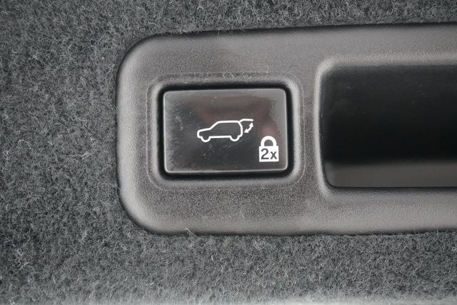 2018 Lexus RX RX 350 FWD - 23020436 - 32