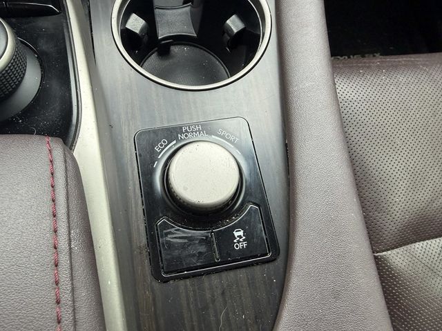 2018 Lexus RX RX 350 FWD - 23020001 - 11