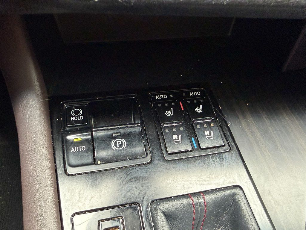 2018 Lexus RX RX 350 FWD - 23020001 - 12