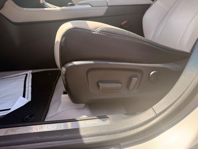 2018 Lexus RX RX 350 FWD - 23057294 - 8