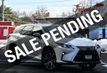 2018 Lexus RX RX 350L Luxury AWD - 22695901 - 0