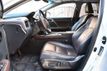 2018 Lexus RX RX 350L Luxury AWD - 22695901 - 24