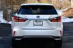 2018 Lexus RX RX 350L Luxury AWD - 22695901 - 7