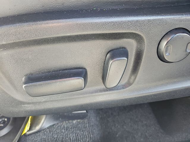 2018 Lexus RX RX 350L Luxury AWD - 22988576 - 16