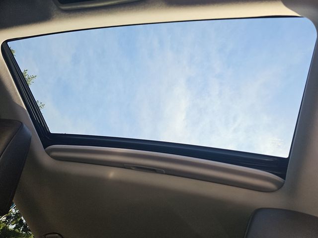 2018 Lexus RX RX 350L Luxury AWD - 22988576 - 18