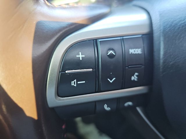 2018 Lexus RX RX 350L Luxury AWD - 22988576 - 30