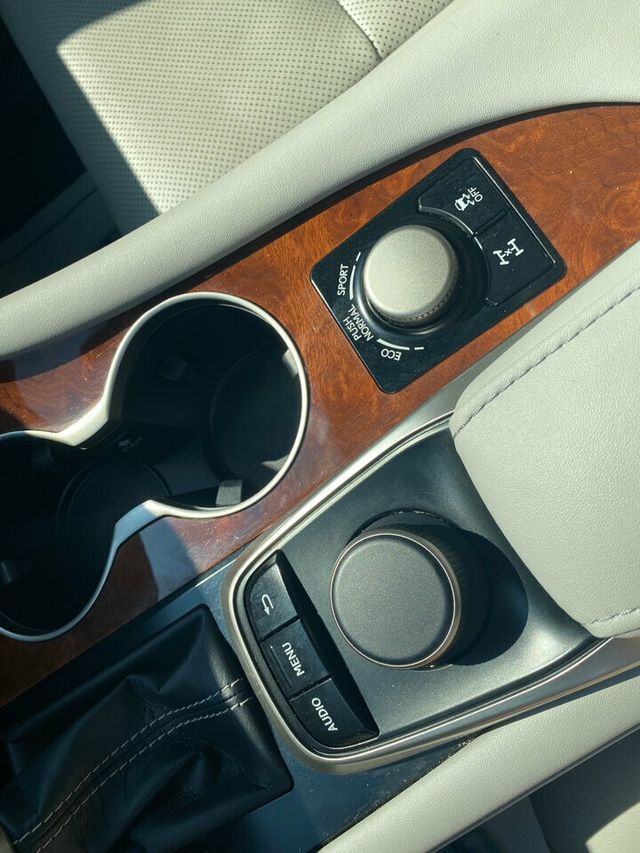 2018 Used Lexus RX RX 350L Luxury AWD at Allen Auto Sales Serving