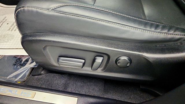 2018 Lexus RX RX 350L Premium AWD w/ 12.3'' Nav, Premium Pkg & BS Monitoring - 23016443 - 11