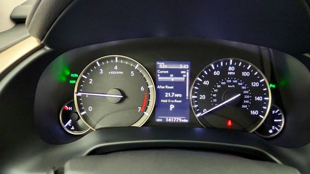 2018 Lexus RX RX 350L Premium AWD w/ 12.3'' Nav, Premium Pkg & BS Monitoring - 23016443 - 14