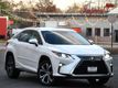 2018 Lexus RX RX 450h AWD - 22663841 - 0